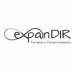 Design sem nome (19) - Copia