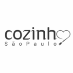 Design sem nome (22) - Copia