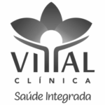 Design sem nome (24) - Copia