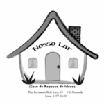 Design sem nome (25) - Copia