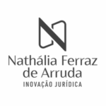 Design sem nome (27) - Copia