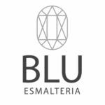 Design sem nome (28) - Copia
