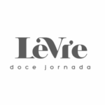 Design sem nome (29) - Copia