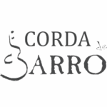 Design sem nome - 2025-05-02T115000.760