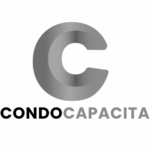 Design sem nome - 2025-05-02T115903.645
