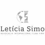 Design sem nome - 2025-05-02T115942.096