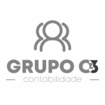Design sem nome - 2025-05-02T120009.125