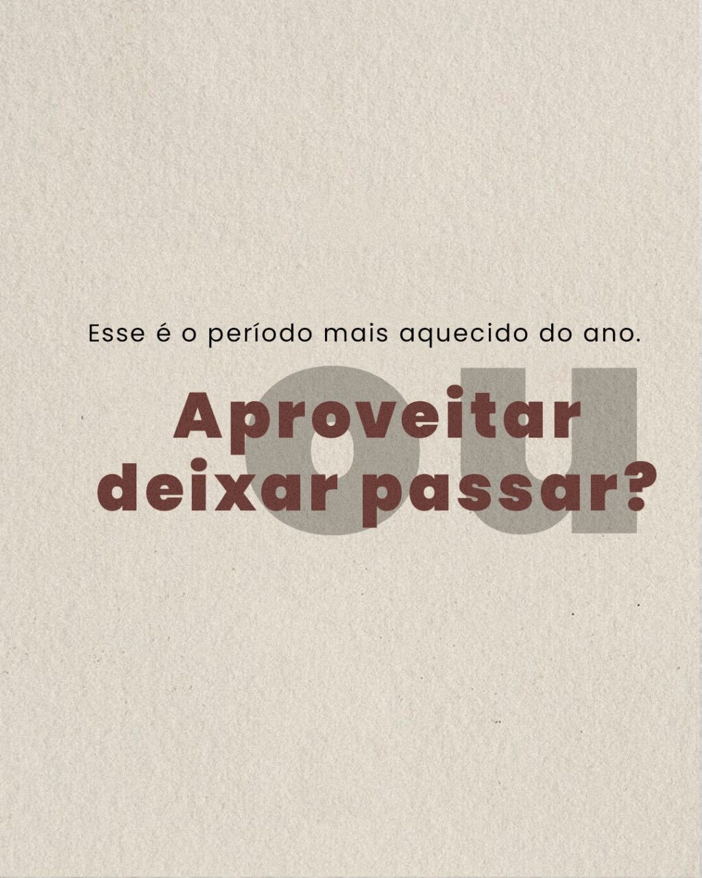 Instagram post from cincosolucoesdigitais. This post is in position 5.