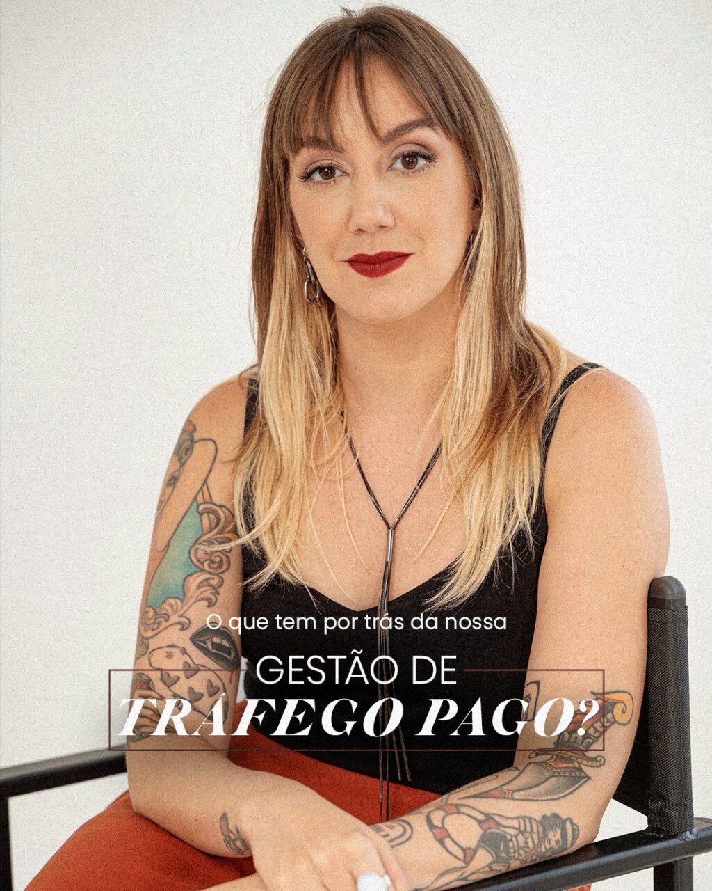 Instagram post from cincosolucoesdigitais. This post is in position 0.