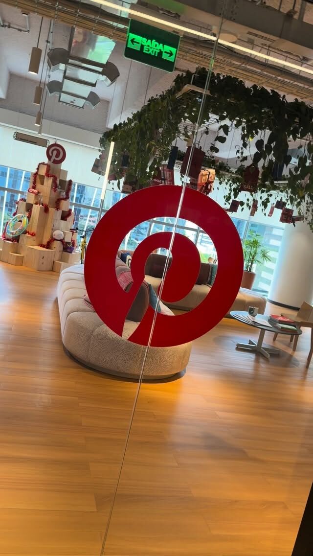 Instagram post from cincosolucoesdigitais. This post is in position 1.